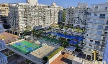 Imagem: Cobertura à venda Condomínio Wonderfull