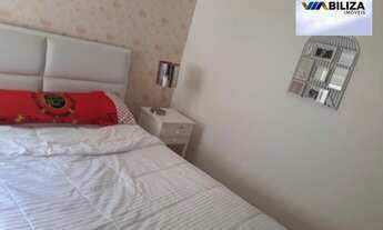 Imagem 6: Sobrado à venda, 217 m² por R$ 899.000,00 - Vila Paulista - Guarulhos/SP