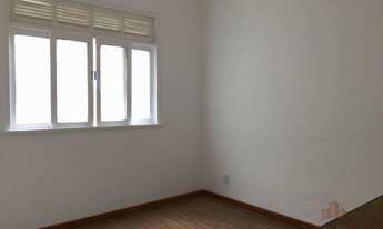 Imagem 6: Casa com 1 dormitório para alugar, 40 m² por R$ 1.980/mês - Centro - Petrópolis/RJ