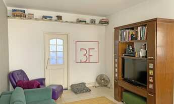 Imagem 2: Apartamento 107 metros quadrados com 2 quartos original 3