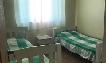 Imagem 3: Casa cidade de Unama150 metros quadrados com 4 quartos em Nova Califórnia (Tamoios) - Cabo