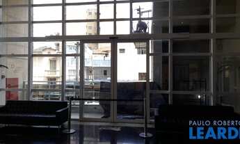 Imagem 3: COMERCIAL - SANTANA - SP