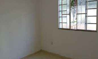 Imagem 3: Casa duplex em Campo Grande, bairro Isadora, 8 quartos, 4 banheiros