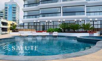 Imagem 3: ITAPEMA - Apartamento Padrão - Centro