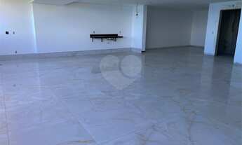 Imagem 4: 4 suites frente mar Praia da Costa