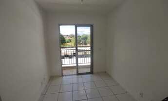 Imagem: Apartamento para venda com 66 metros quadrados