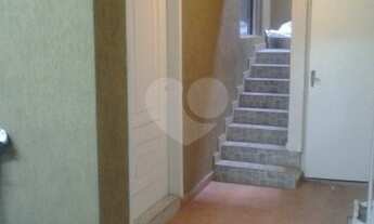 Imagem 3: São Paulo - Casa Padrão - JABAQUARA