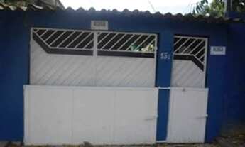 Imagem 2: Casa Itaim Paulista oportunidade