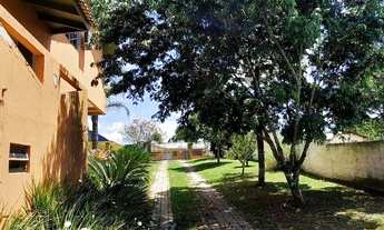 Imagem 3: Casa á venda em Lages