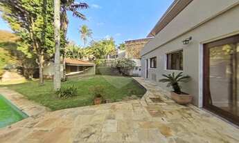 Imagem 3: São Paulo - Casa Padrão - ALTO DA BOA VISTA