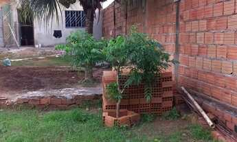 Imagem 7: Kit net..rua s1 quadra 196 lot 29