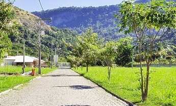 Imagem 6: Condomínio Vivere Jardim Residencial Maricá - Lotes de 360m² em São José de Imbassaí