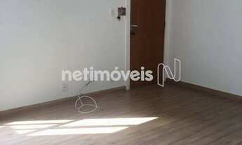 Imagem 4: Venda Apartamento 2 quartos Cardoso Belo Horizonte