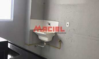 Imagem 6: Venda - APARTAMENTO - PARQUE CAMPO DAS ACACIAS - RESIDENCIAL FREI GALVÃO - SAO JOSE DOS CA