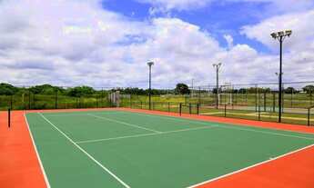 Imagem 7: Lote/Terreno para venda tem 300 metros quadrados em Centro - Alagoinhas - BA