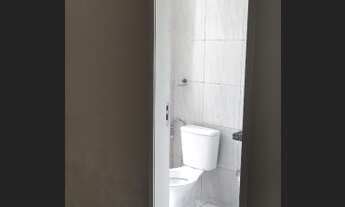 Imagem 6: Alugo apartamento