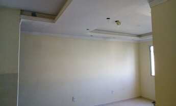 Imagem 6: Apartamento Barra do Aririu