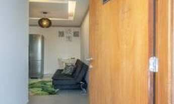 Imagem 5: Apartamento para locação anual em Porto de Galinhas- Pertinho do centro!