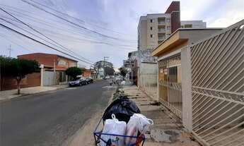 Imagem 3: Casa com piscina ao lado da avenida kenedy e restaurante nishi sushi em Indaiatuba -SP
