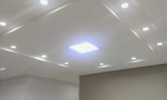 Imagem 7: Ed. Spazio Vitta Vila Ema - 3 dormitórios