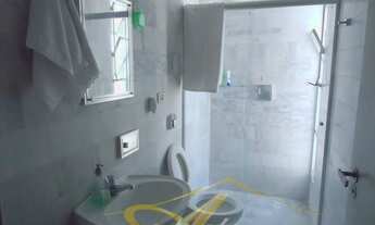 Imagem 6: Sao Paulo - Apartamento Padrao - Paraiso