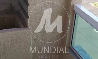 Imagem 5: Apartamento (tipo - padrao) 2 dormitórios, cozinha planejada, portaria 24 horas, lazer, el