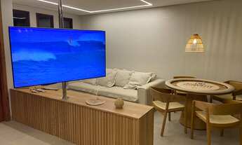 Imagem 3: Casa para venda com 100 metros quadrados com 5 quartos em Juquehy - São Sebastião - SP