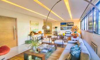 Imagem: Quadra da praia, pronto pra morar!