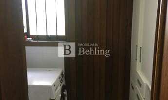 Imagem 7: Canela - Casa Padrão - Vila Cedro