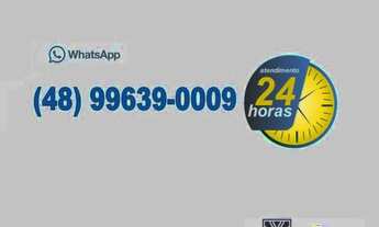 Imagem 3: COBERTURA em Florianópolis - SC, Jurerê Internacional