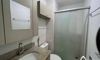 Imagem 7: Vendo lindo apto no Jardim de Valência, R$ 450 mil