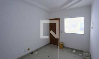 Imagem 3: Casa de Condomínio à Venda - Cangaíba, 2 Quartos, 93 m2