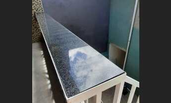 Imagem 7: Sobrado para venda possui 110 metros quadrados com 3 quartos em Vila Paraíso - Guarulhos