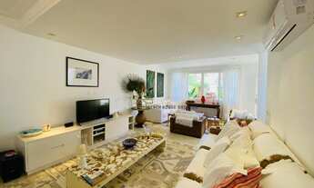 Imagem 4: Sobrado com 4 dormitórios para alugar, por R$ 20.000/mês - Praia de Juquehy - São Sebastiã