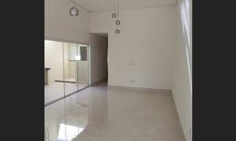 Imagem 2: Casa à venda, 3 quartos, 1 suíte, 2 vagas, Residencial Vino Barolo - Bragança Paulista/SP