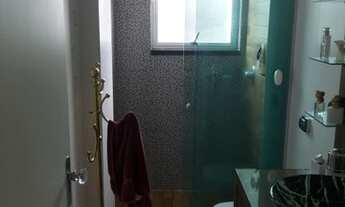 Imagem 4: Porto Alegre - Apartamento Padrão - Moinhos De Vento