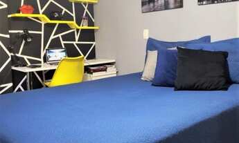 Imagem 5: RIO 2, COBERTURA DUPLEX, 3 SUÍTES, 173 M², 2 VAGAS