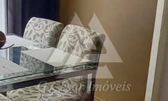 Imagem: Apartamento Duplex/Cobertura em Jardim Estrela