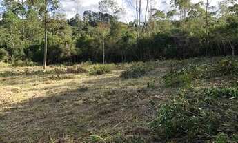 Imagem 4: Invista o seu condomínio sem padrão de construção em Ibiúna SP