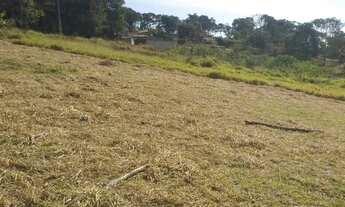 Imagem 4: Terreno 1.000 mts, próx.ao centro de Ibiúna