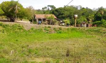 Imagem 7: Chácara 12 Alqueires - Santo Antonio do Desc GO