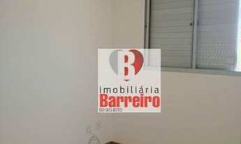 Imagem 5: Apartamento com 2 dormitórios para alugar, 55 m² por R$ 1.100/mês - Teixeira Dias - Belo H