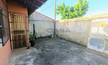 Imagem 2: OPORTUNIDADE! Excelente Casa 2 quartos no Cond. Residencial Eldorado