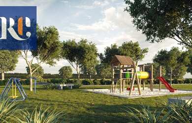 Imagem 9: Lançamento Jardim Casablanca - Lotes á partir de 150M² por R$ 162.859 - Jardim Casablanca