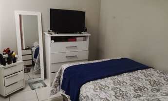 Imagem 5: Apartamento com 2 dormitórios à venda, 47 m² por R$ 170.000 - Morada de Laranjeiras - Serr