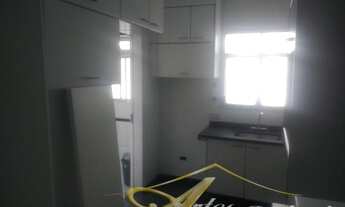 Imagem 7: Sao Paulo - Apartamento Padrao - Vila Mariana