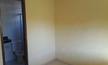 Imagem 7: São Pedro da Aldeia/Balneário/Casa 3Qts(suíte)/Lado da UPA/900 mts da rodovia