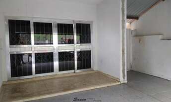 Imagem 2: VENDE - SOBRADO - CENTRO - OSASCO