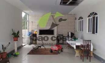 Imagem 5: Casa - Palhoça SC