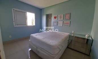 Imagem 4: Casa mobiliada em condomínio fechado